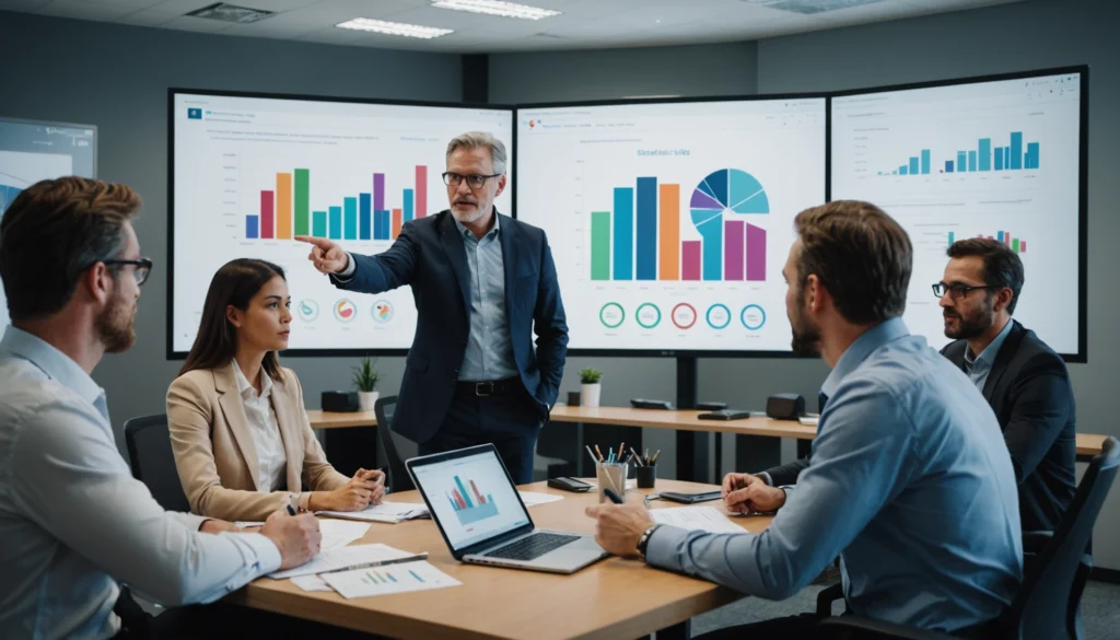 comptabilité profession libérale