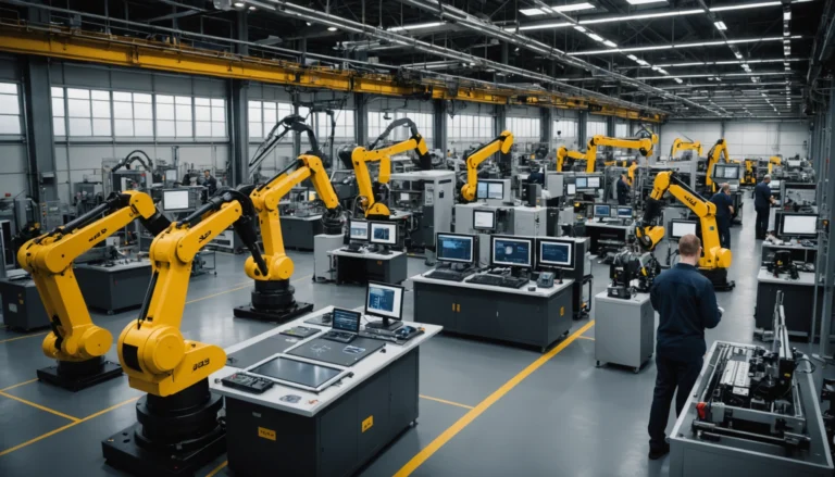 apport en industrie sas